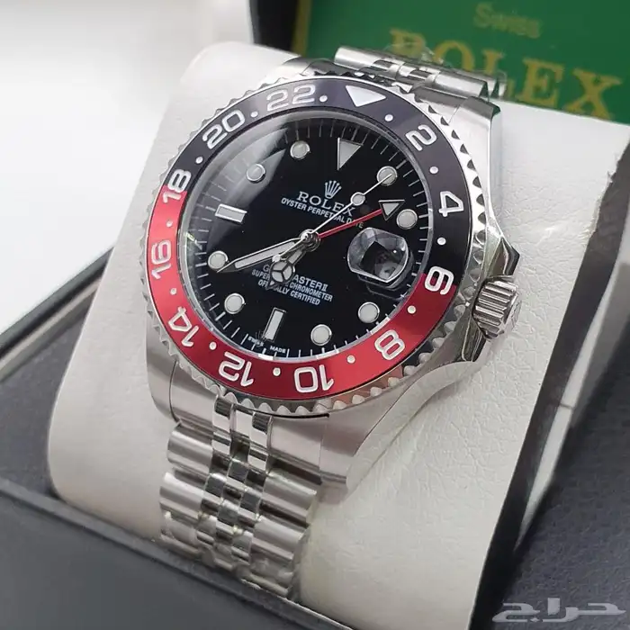 مجموعات ساعات 9