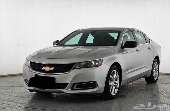 امبالا 2019 LS 10