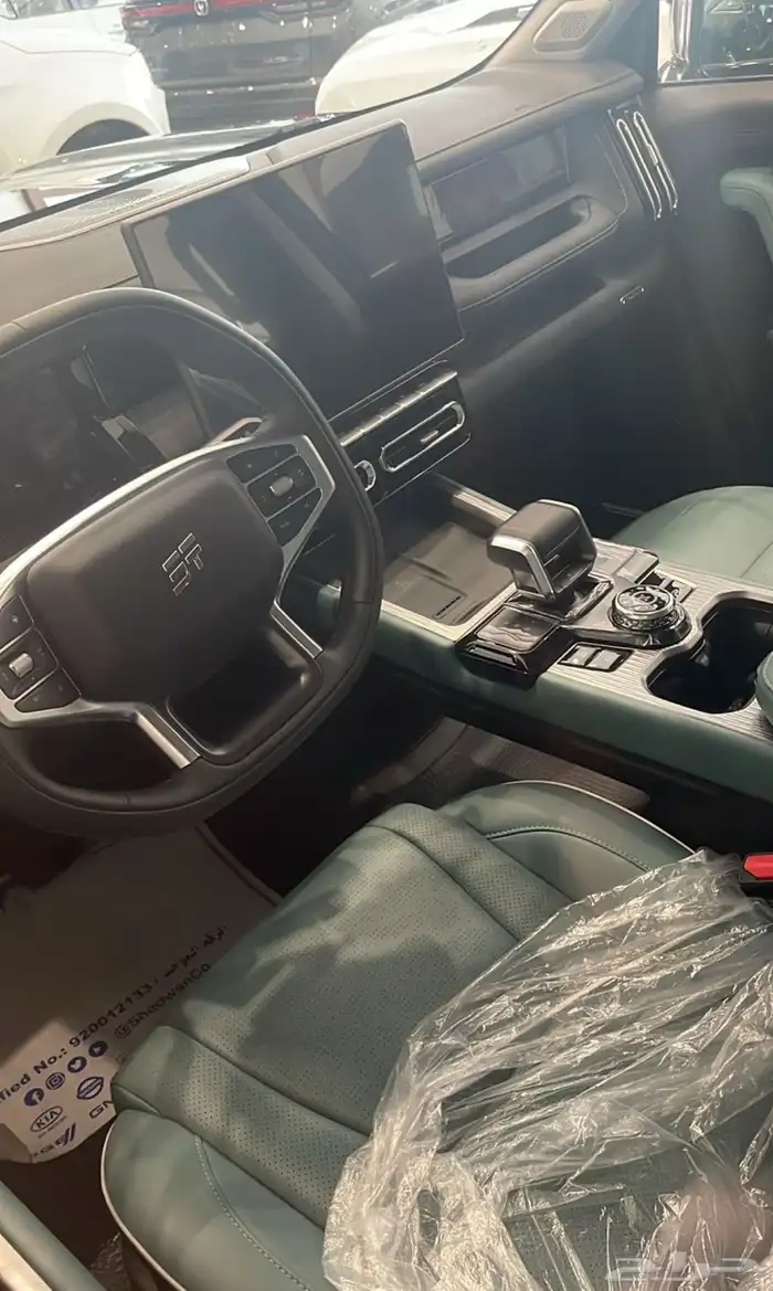 جيتور T1 لاكجرى 2025 6