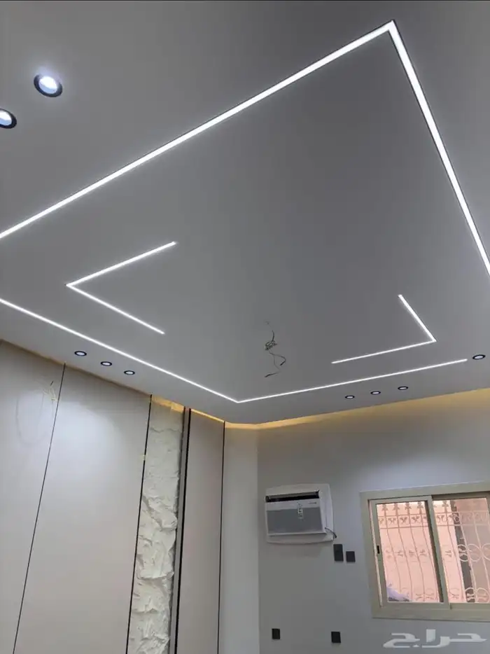 الدي ورالداخلي 12