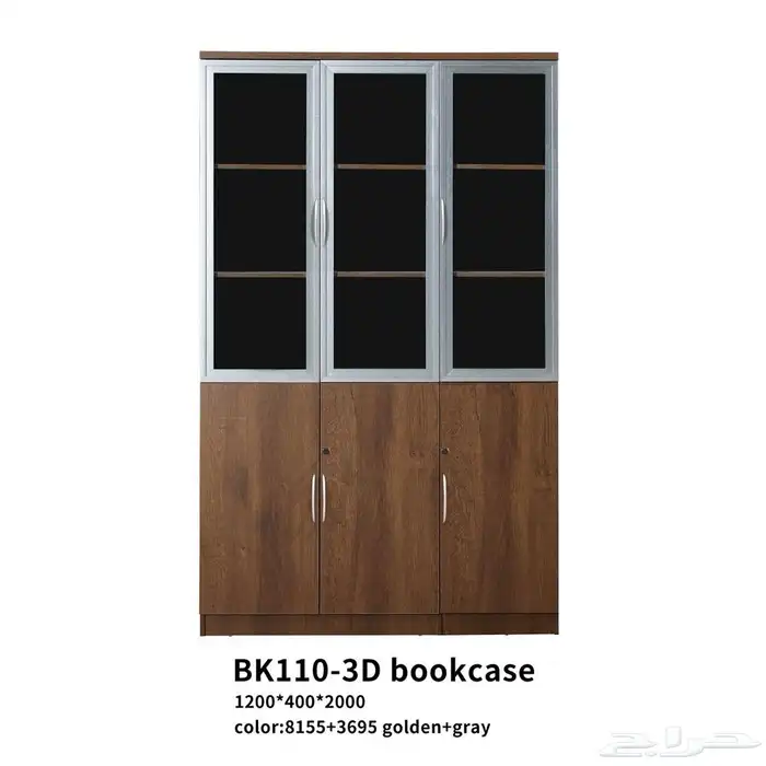 اثاث مكتبي 16