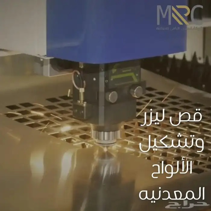 تصنيع ستانليس ستيل stainless steel 15