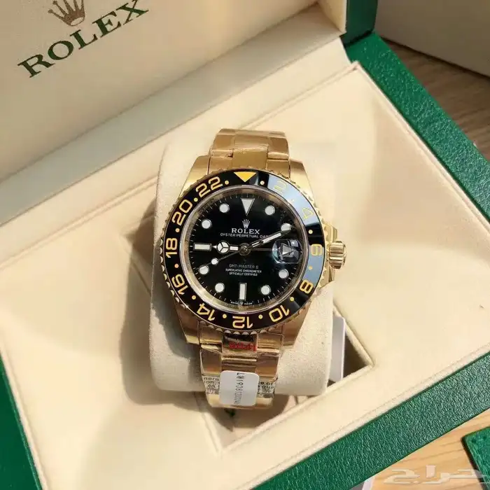 مجموعات ساعات 1