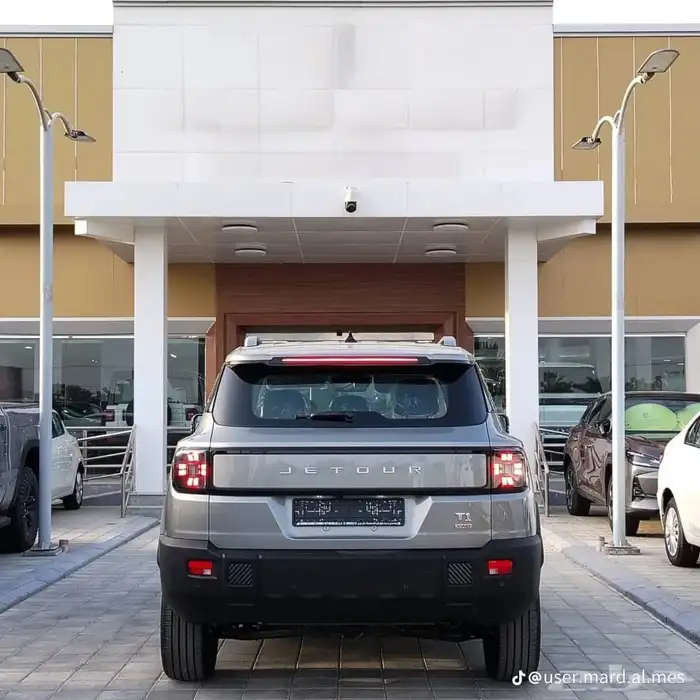 جيتور T1 فل كامل لاكجري 2025 افضل سعر في السوق 2