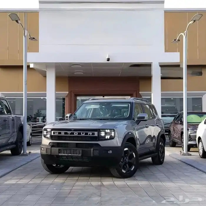 جيتور T1 فل كامل لاكجري 2025 افضل سعر في السوق 0