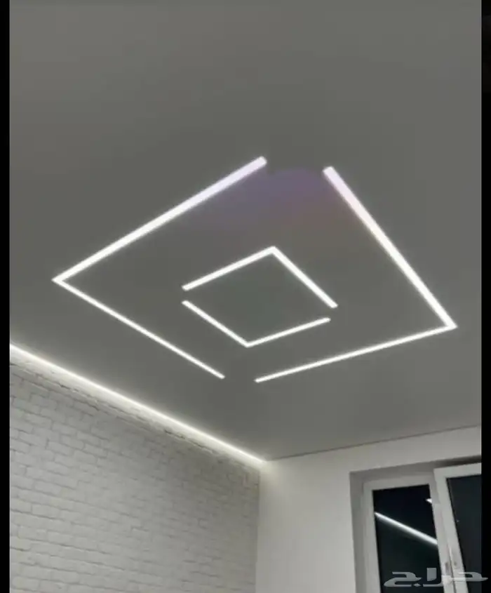 الدي ورالداخلي 17