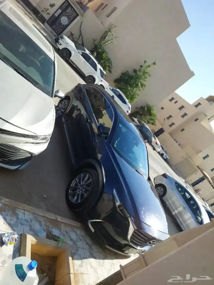 مازدا CX9 فل كامل موديل 2022 14