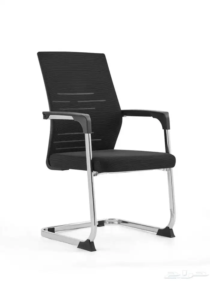 الرياض  لبيع البطنيات والمفارش ولأسره 28