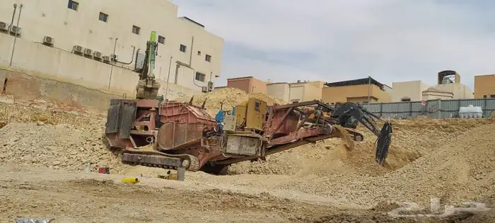 كساره للايجار 0