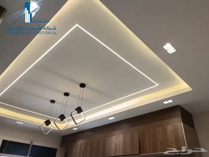 الدي ورالداخلي 26