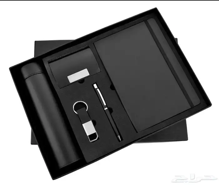 هدايا موظفين فاخرة 8