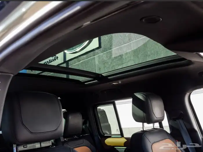 دفندر 130 2023 11