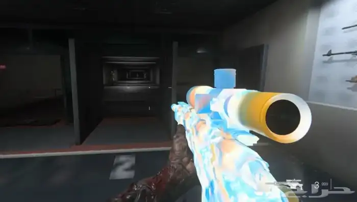 نسخ حزم بسعر خيالي 2