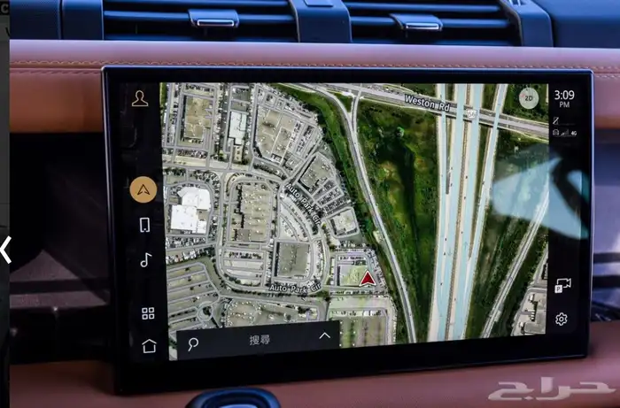 دفندر 130 2023 17