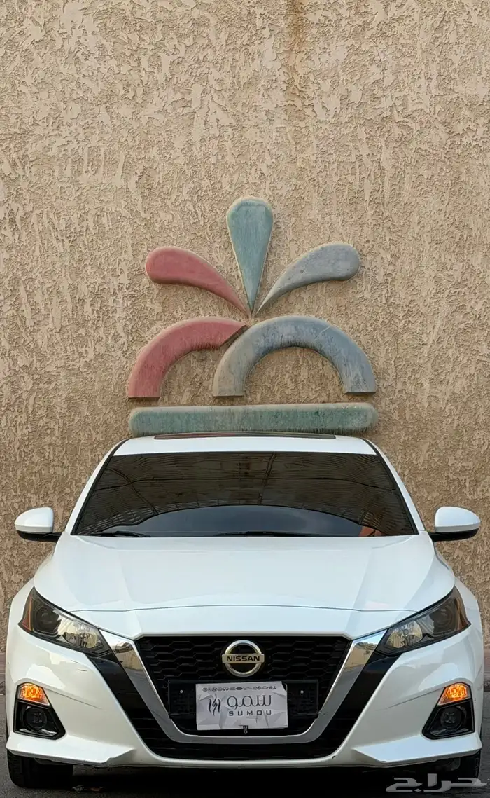 التيما SV موديل 2022 0