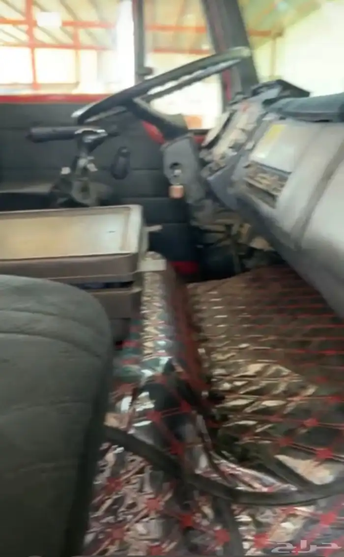 وايت البي صنف اساس 11