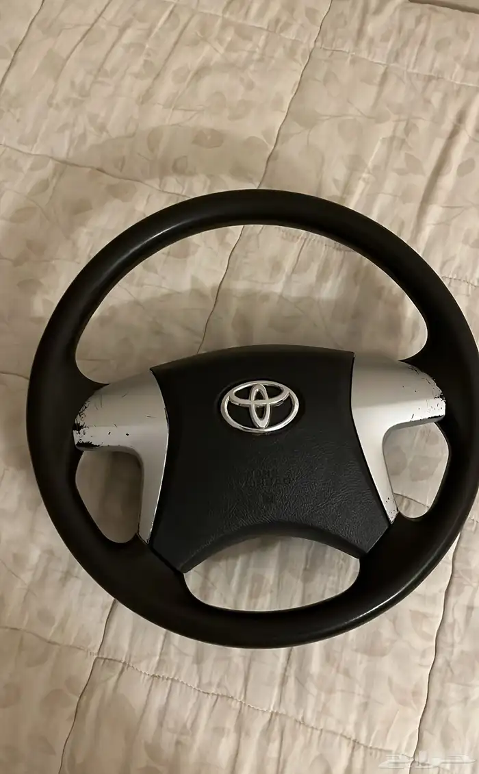 دركسونح حق 2013 2008 0