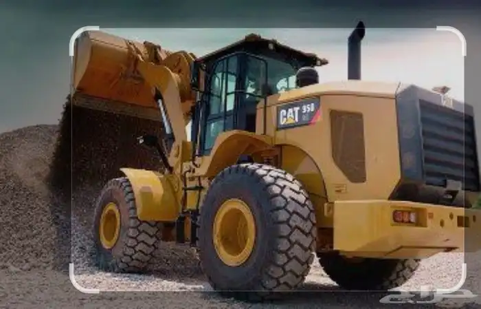 شيول بوكلين للإيجار 0