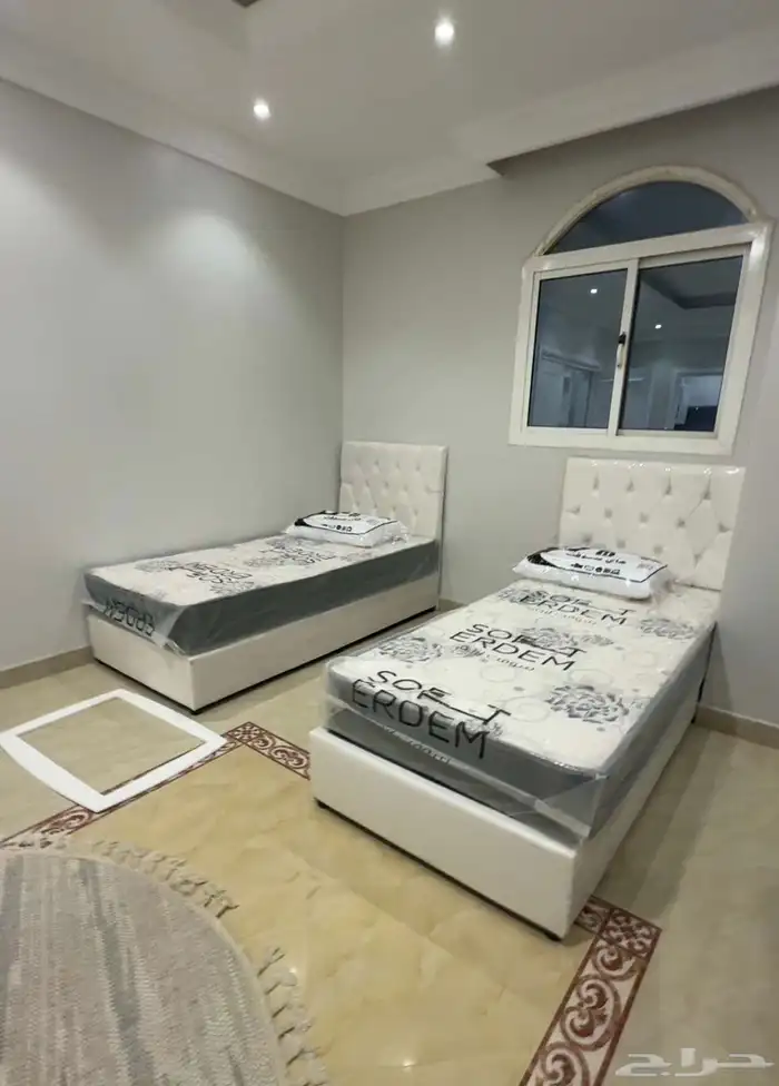 اشكل سراير و مراتب أنواع 5