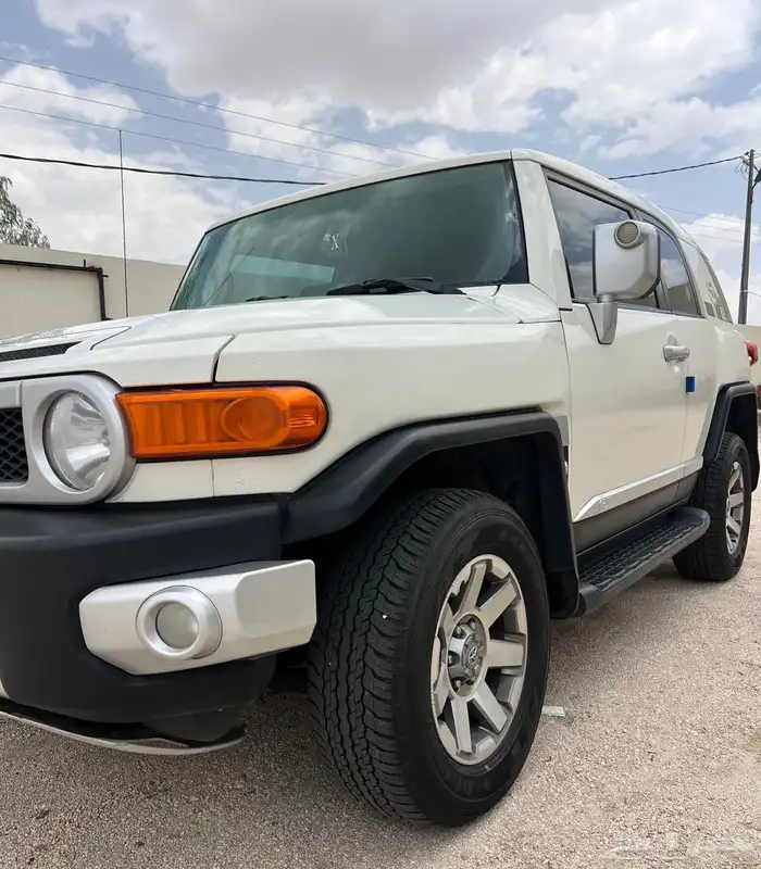 افجي 2020 فل كامل 2 تانكي كبير دفلوك 0