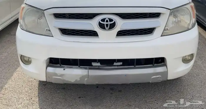 شمعات هيلكس حقت 2006 2007 2008 0