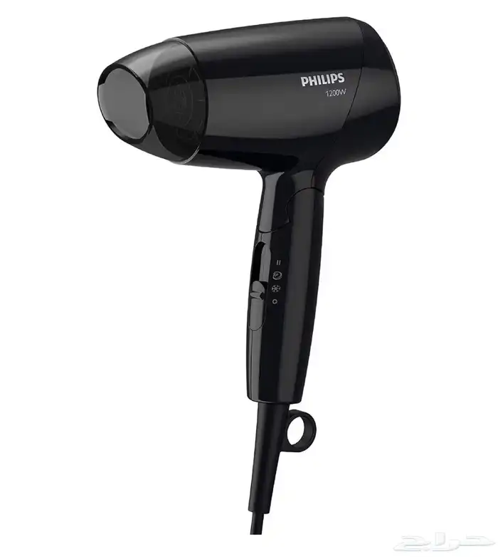 مجفف شعر (استشوار) 0