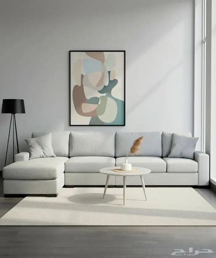 مفروشات الذوق الرفيع الجميع انوع موديلات الكنب الحديثه 6