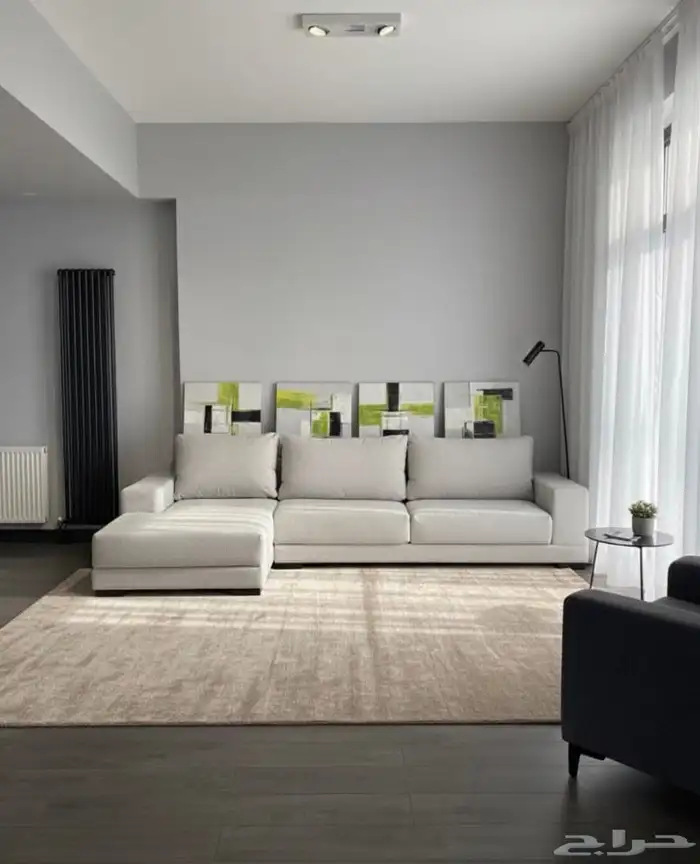 مفروشات الذوق الرفيع الجميع انوع موديلات الكنب الحديثه 5