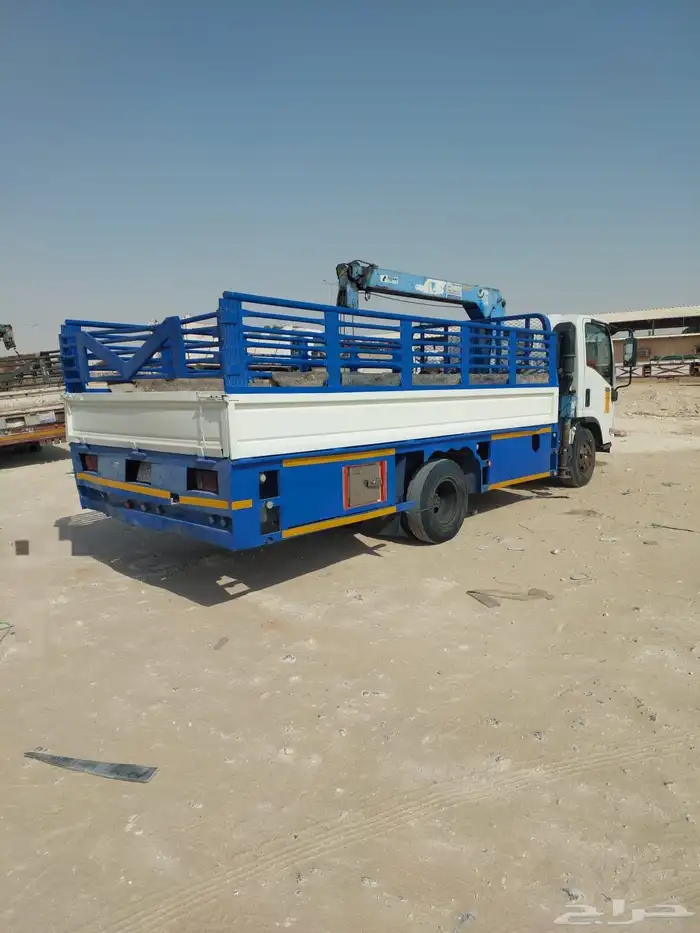 دينه دنه 2017 2017 3