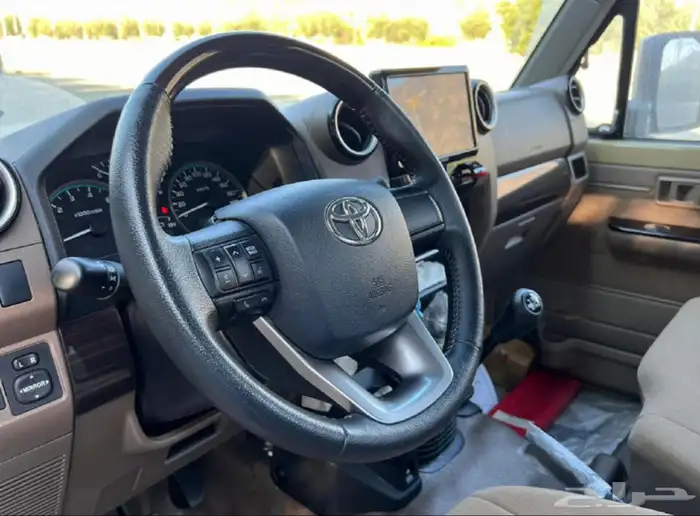 مطلوب شاص 24 بنزين قير عايدي 2