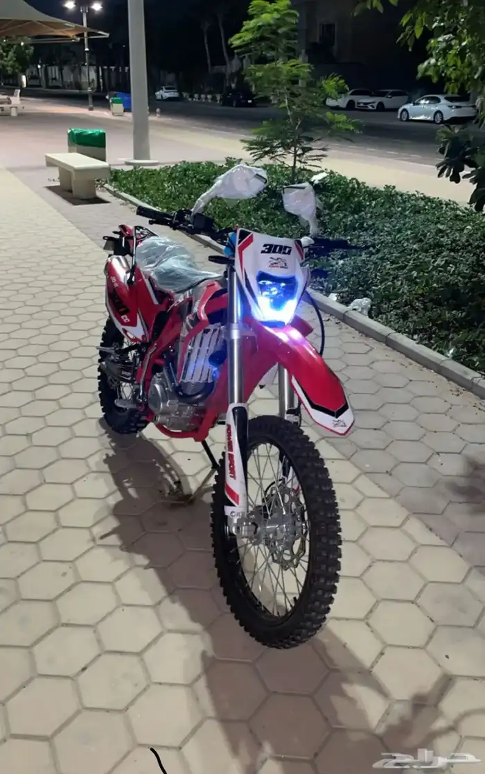 دباب بور اسبورت 0