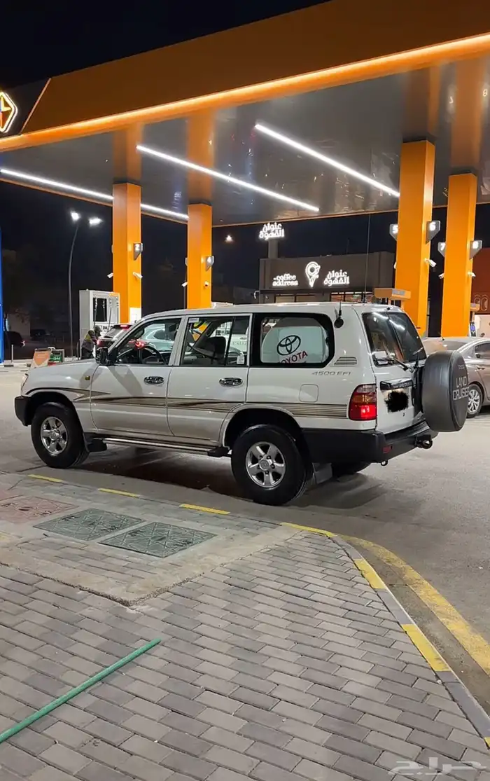 جكس حكومي سابق 1