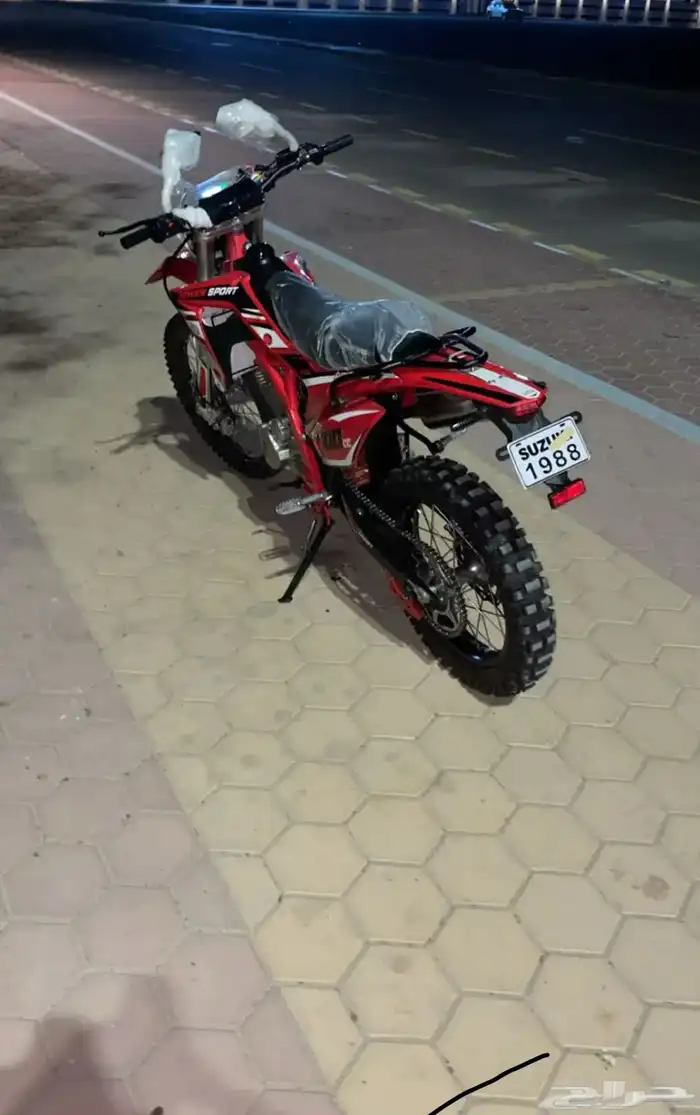 دباب بور اسبورت 1