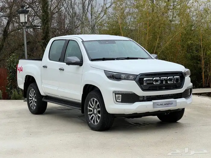 قطع الغيار سيارات صينيه 0