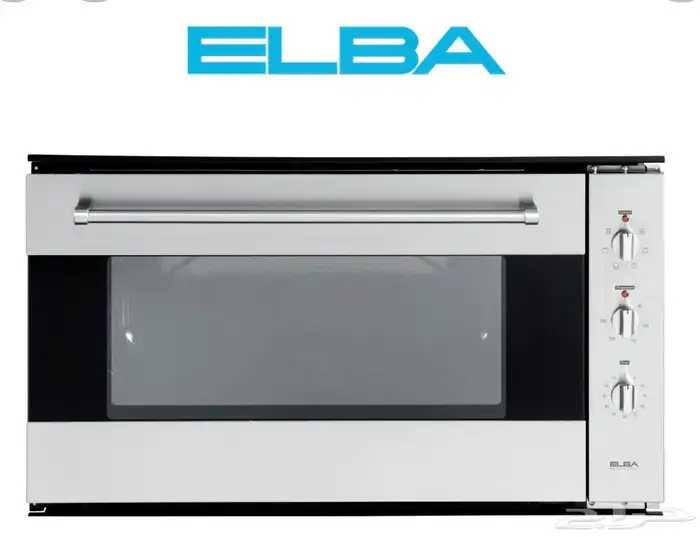 مطلوب فرن البا غاز 90  60 شرط النظافه 0