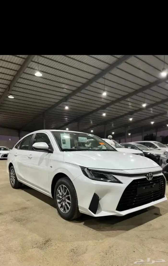 يارس - اكسنت 2