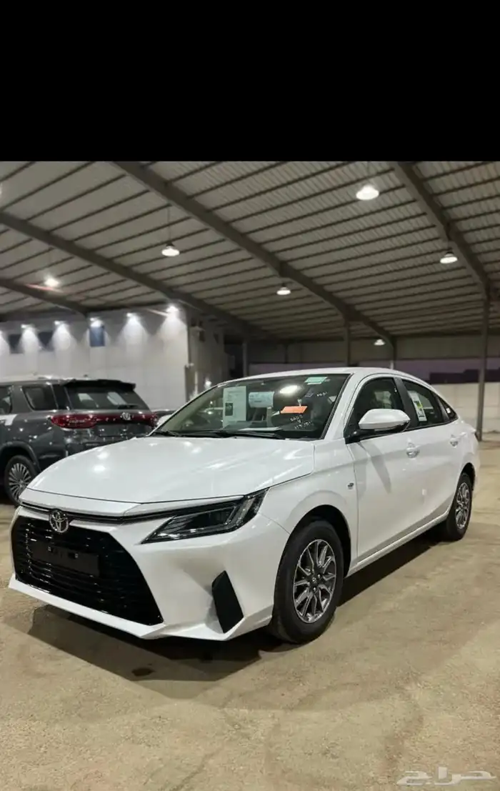 يارس - اكسنت 0