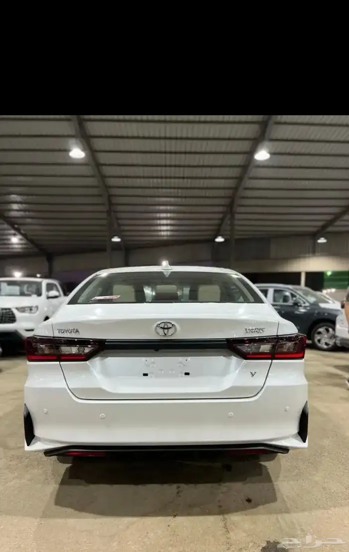 يارس - اكسنت 4