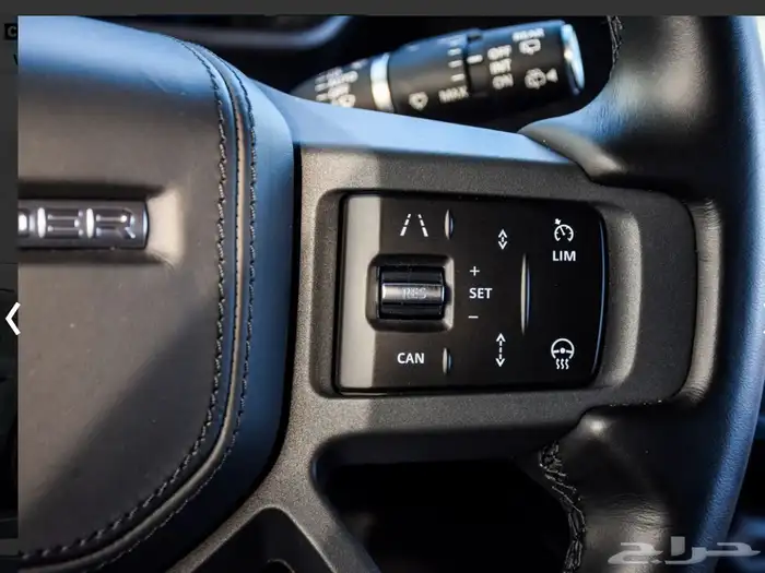 دفندر 130 2023 22