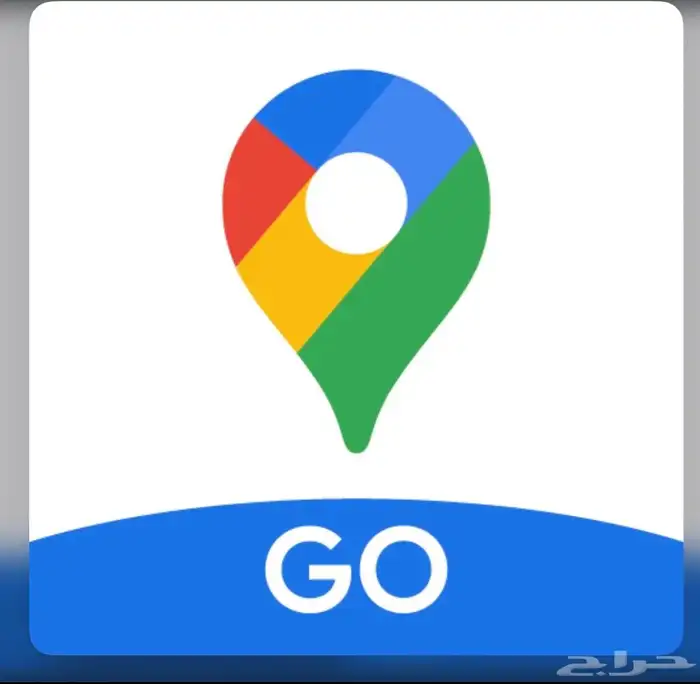 اثبات ملكية قوقل ماب google map 0