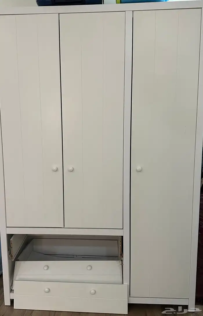 دولاب ملابس 0