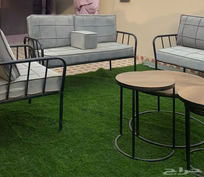 فرشه إنجيله مقاس 5 في 5 خاليه من العيوب 0