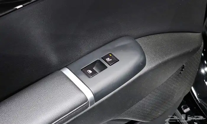 ازير 6 سلندر 2023 18