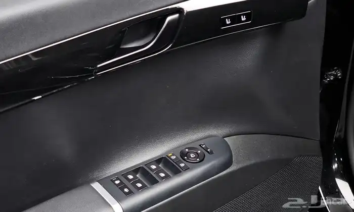 ازير 6 سلندر 2023 19