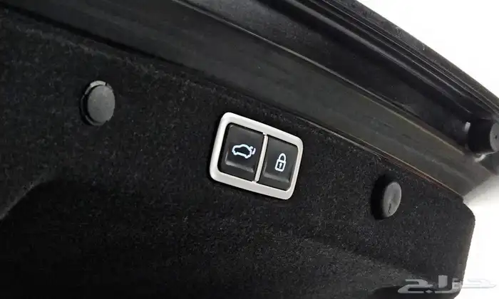 ازير 6 سلندر 2023 17