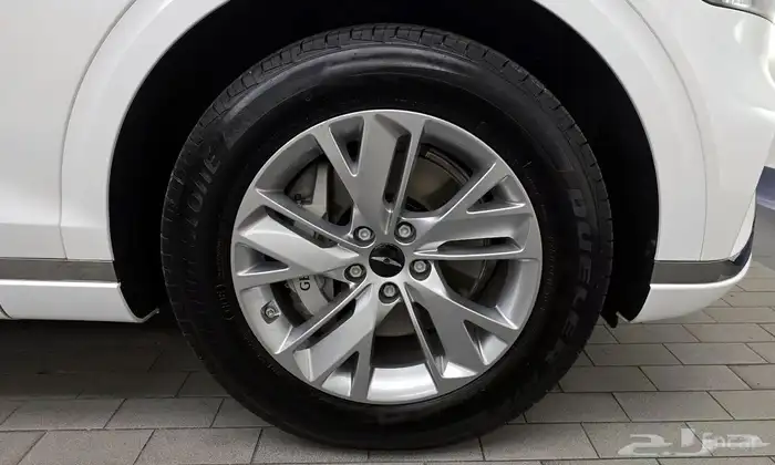 GV70 2.5T 2WD 2025 2