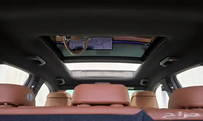 GV70 2.5T 2WD 2025 17