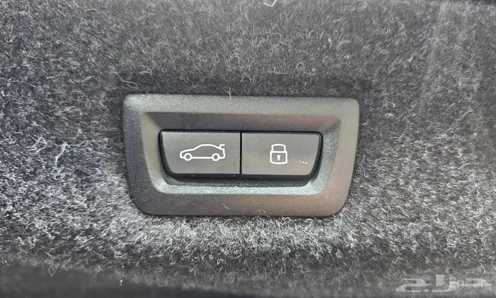 للاستيراد من كوريا _ BMW 520i MKIT _ 2025 23