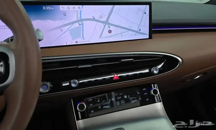 GV70 2.5T 2WD 2025 10