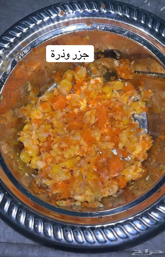 استقبال طيور واهتمام فيهم 11